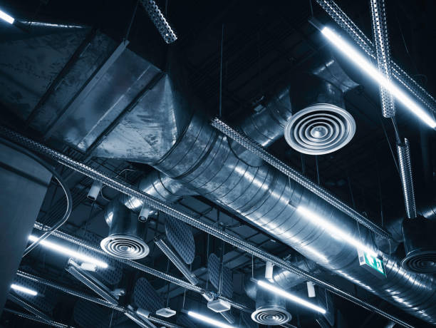 Best Residential HVAC services  in Venice Gardens, FL